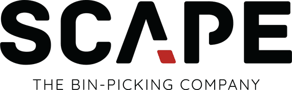 Scape Logo