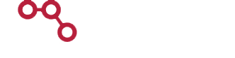 Logo footer