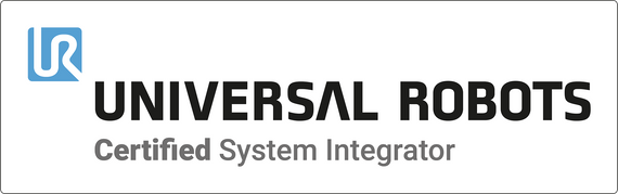 Universal Robots