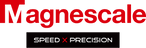 Logo Magnescale